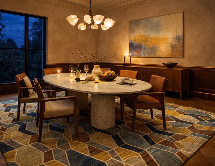 geometric-area-rug